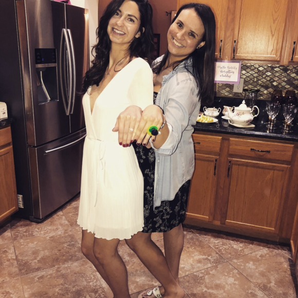 alexisbizz